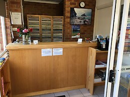 Inverloch Central Motor Inn
