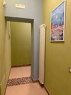 Wanda Bed&Breakfast