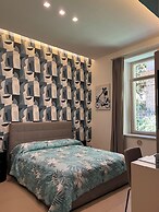 Wanda Bed&Breakfast