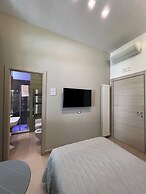 Wanda Bed&Breakfast