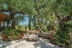 Villa Aelia
