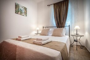 Villa Aelia