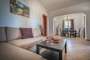 Villa Aelia