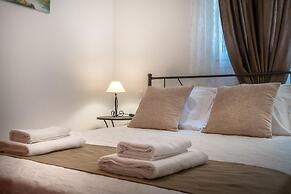 Villa Aelia