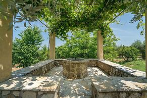 Villa Aelia