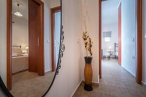 Villa Aelia