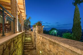 Villa Aelia