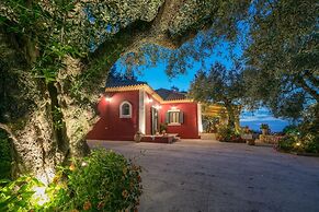 Villa Aelia