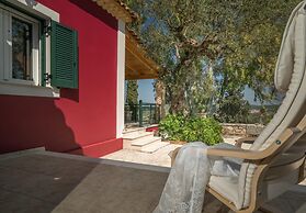 Villa Aelia