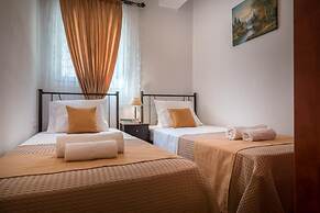 Villa Aelia