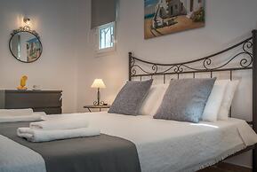 Villa Aelia
