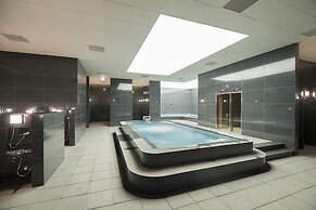 St. John's Hotel