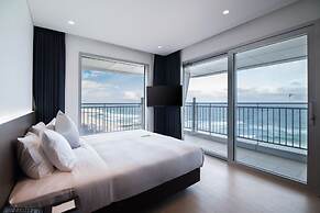 St. John's Hotel