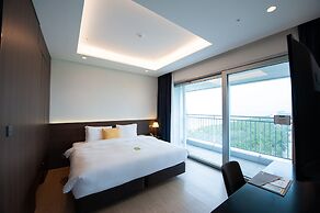 St. John's Hotel
