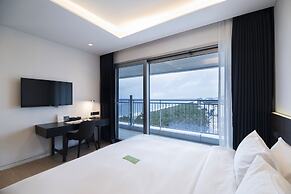 St. John's Hotel