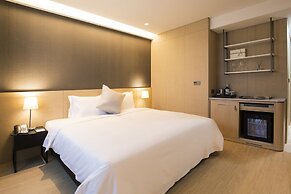 St. John's Hotel