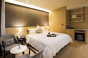 St. John's Hotel