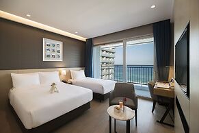 St. John's Hotel