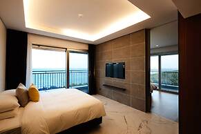 St. John's Hotel