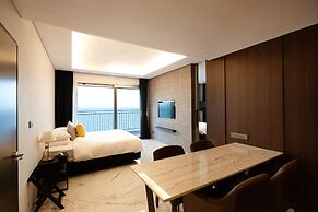 St. John's Hotel