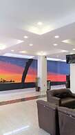 Mirage Suites de Boracay