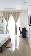 Mirage Suites de Boracay