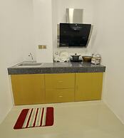 Mirage Suites de Boracay
