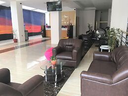 Mirage Suites de Boracay