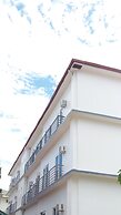 Mirage Suites de Boracay