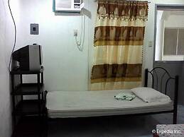 Tabada Homestay