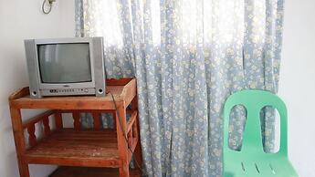 Tabada Homestay