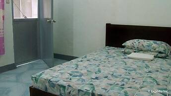 Tabada Homestay