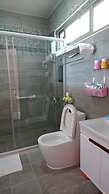 Kuan Min Home