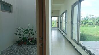Kuan Min Home