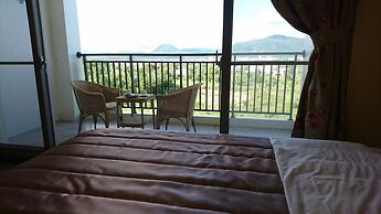Kuan Min Home