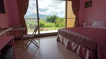Kuan Min Home