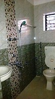 Nhanji House Goa
