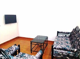 Nhanji House Goa