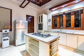 Villa Livo