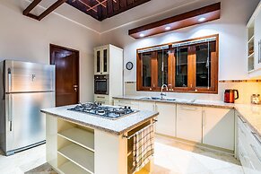 Villa Livo