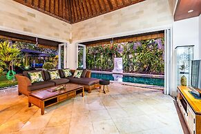 Villa Livo