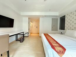 Le D'Tel Bangkok