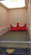 Point Motel