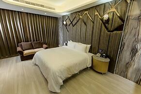 Point Motel