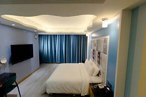 Point Motel