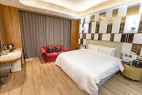Point Motel