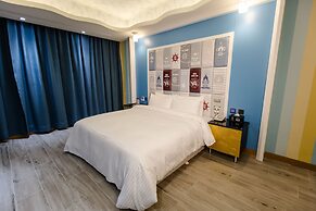 Point Motel