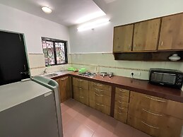 Ondas Do Mar Beach Resort Phase 1