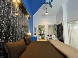 Ondas Do Mar Beach Resort Phase 1