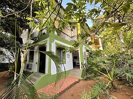 Ondas Do Mar Beach Resort Phase 1